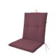 Doppler Polsterauflage Flair 7945