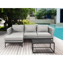Divano Lounge Dusk Sunbrella
