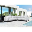 Divano Lounge Easy Sunbrella