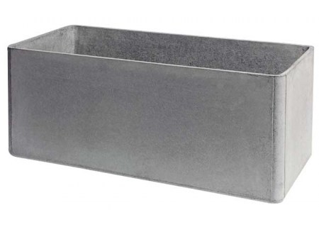 Eternit Delta60 120x55 cm