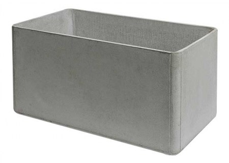 Eternit Delta60 140x55 cm