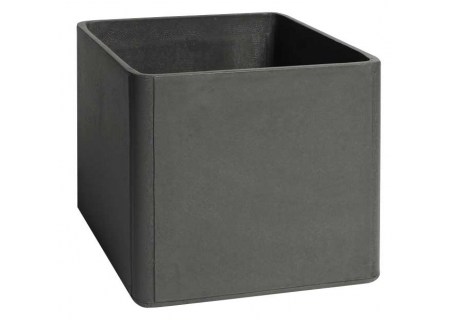 Eternit Delta45 60x60 cm anthrazit