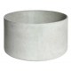 Eternit Delta45 rund 50 cm