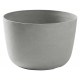 Eternit Kyoto low rund 90 cm, H 50 cm