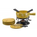 TTM K�sefondue Formaggio