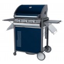 Gasgrill Gasgrill