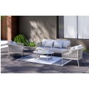 Gate Living Gartenlounge Bologna