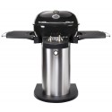 Outdoorchef Gasgrill Geneva 570 G