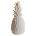 Goognight light Pinacolada Lamp ivory