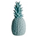Goognight light Pinacolada Lamp ocean