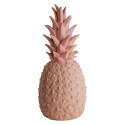 Goognight light Pinacolada Lamp blush