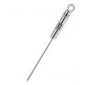 Gourmet-Thermometer von Rsle