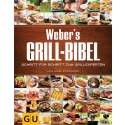 Grillbcher