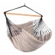 La Siesta Hngesessel Habana Kingsize Zebra