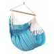 La Siesta Hngesessel Habana Comfort Azure