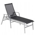 Karasek Gartenliege Ibiza Plus
