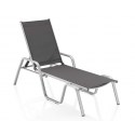 Kettler Gartenliege Basic Plus