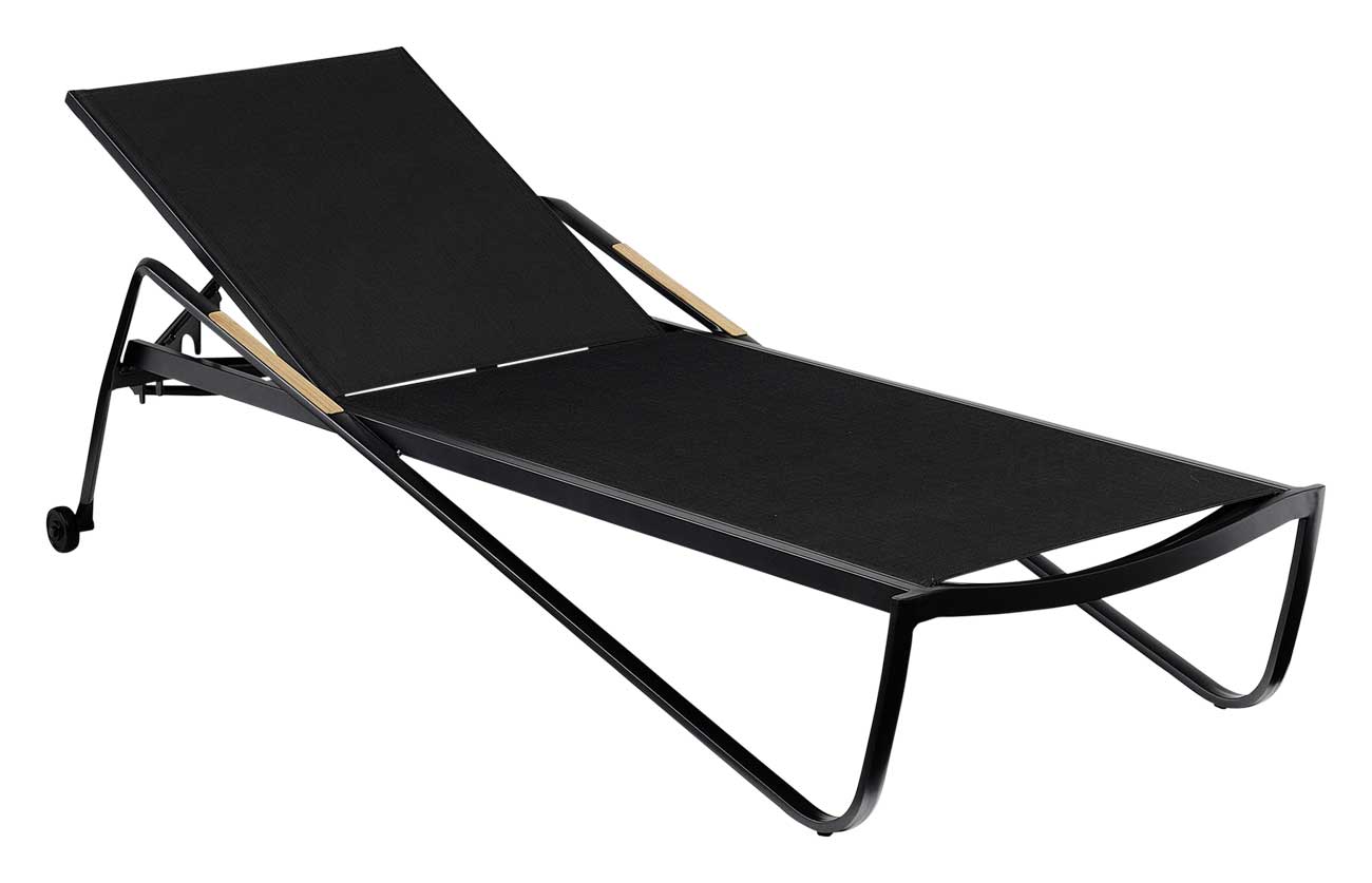 Kettler Gartenliege Diamond Kettler