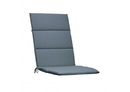 Kettler Polsterauflage See 8026