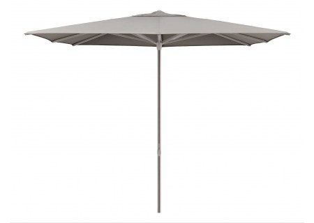 Kettler Sonnenschirm Easy Contract 250x250 cm