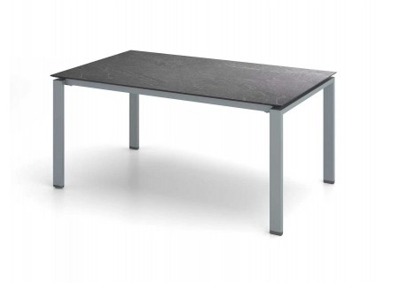 Kettler Gartentisch Float 180x95 cm