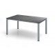 Kettler Gartentisch Float 180x95 cm