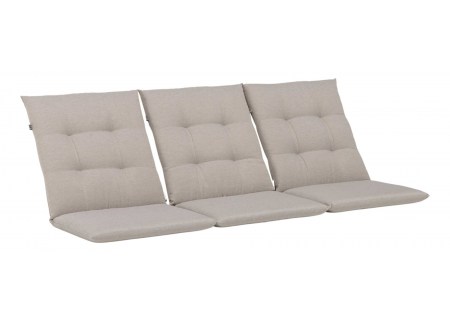 Kettler Schaukelauflage Hear 8029 beige