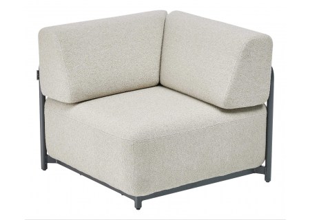 Kettler Tribe Eckteil