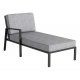 Kettler Zenith Chaise Lounge links