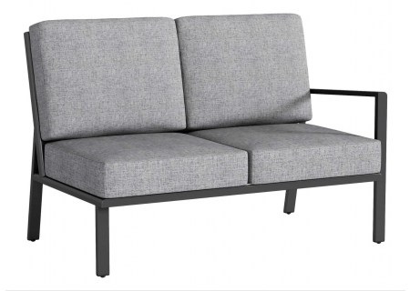 Kettler Zenith 2-Sitzer rechts