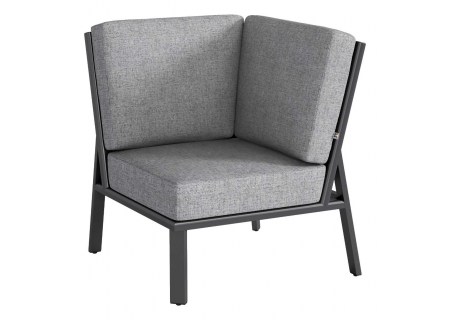 Kettler Zenith Eckteil