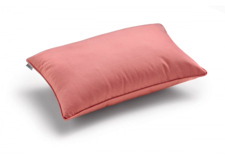 Weishupl Kissen 40x60 cm