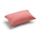 Weishupl Kissen 40x60 cm