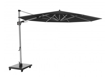 Knirps Pendelschirm Hyperion Prestige 340 cm