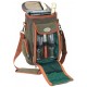 Lunchtasche Prestige Golf fr 2 Personen