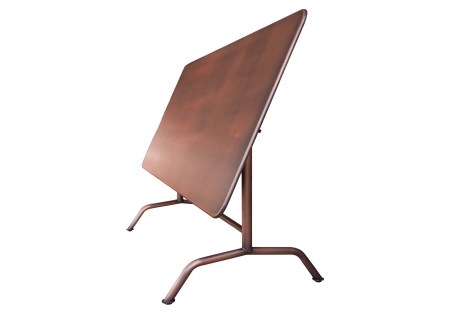 Manufakt Bttig Tisch 180x80 cm Innen Manufakt
