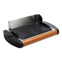 Elektro Tischgrill Grill Home