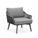 Gate Living Loungessel Lorient