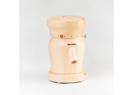 Waldner Getreidemhle Lady
