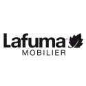 Lafuma