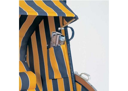 Lekt�retasche