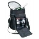 Lunchtasche Golf Cooler fr 2 Personen