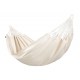 La Siesta Kingsize-Hngematte Modesta Latte