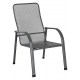 MWH Gartensessel Charlet