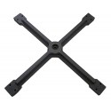 Manufakt Montagekreuz 530 mm