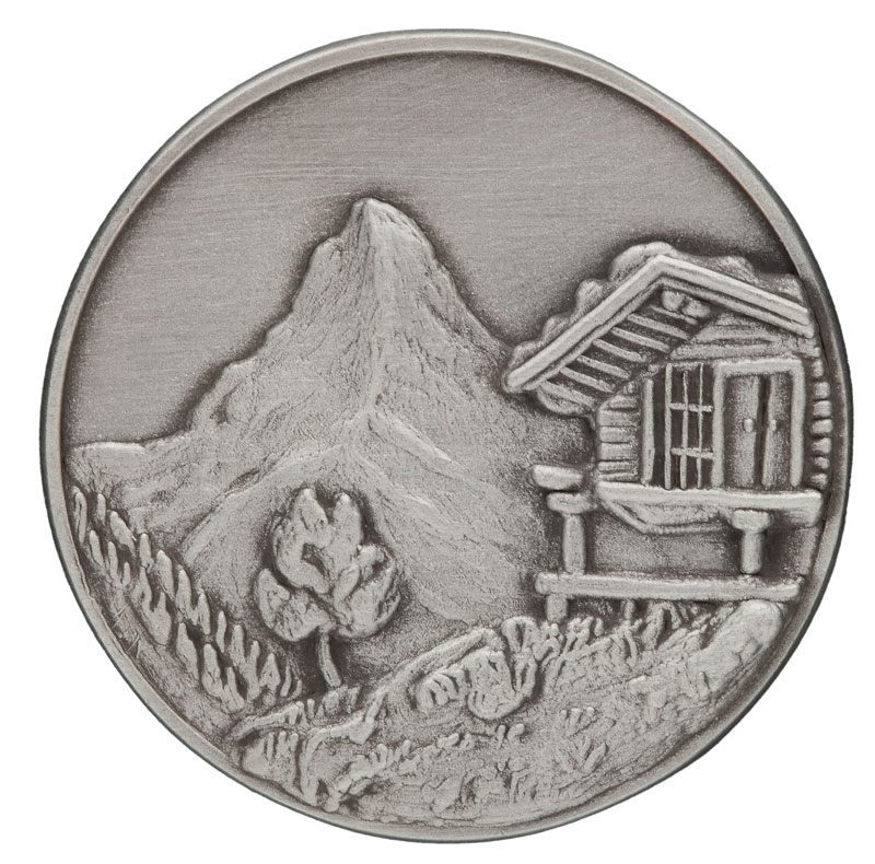 TTM Raclette Pico TTM Aktion