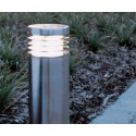 Aussenleuchte Neptune, 60 cm, 230V/E 27 Aussenleuchte Neptune, 60 cm, 230V/E 27