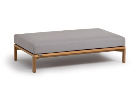Weishupl New Hampton Hocker gross