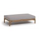 Weishupl New Hampton Hocker gross
