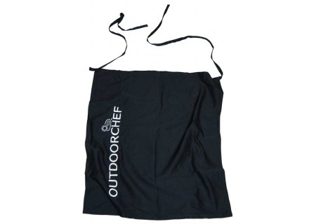 Grillsch�rze Outdoorchef